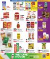 LULU Hypermarket Qatar offers 2025