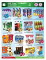 Al Rawabi Group Qatar Offers