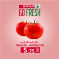 Spar Hypermarket Qatar offers 2021