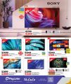 LULU Hypermarket Qatar offers 2025