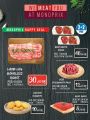 Monoprix  Qatar  Offers