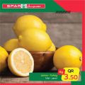 Spar Hypermarket Qatar Offers 2021