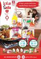 Safari Hypermarket Qatar offers 2020