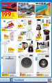 Crazy Prices - Carrefour Offers