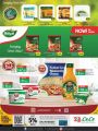 LULU Hypermarket Qatar Offers 2025