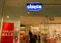 Offers chicco - 50% OFF