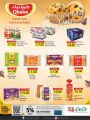LULU Hypermarket Qatar Offers 2025