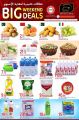 Masskar hypermarket Qatar Offers