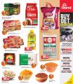 Grand Mall Qatar offers 2025