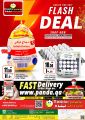 Panda Hypermarket Qatar Offers  2022