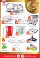 Safari Hypermarket Qatar offers 2020