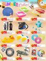 Al Rawabi Hypermarket Qatar offers 2024