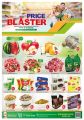 Paris Hypermarket Qatar Offers 2021