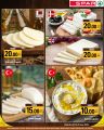 Spar Hypermarket Qatar Offers 2023