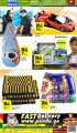 Panda Hypermarket Qatar Offers  2022
