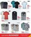 LULU Hypermarket Qatar offers 2025