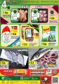 Panda Hypermarket Qatar Offers 2021