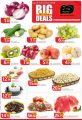 Masskar Qatar Haypermarket Offers 2019