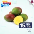 Family Food Center Qatar offers 2022
