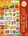 KENZ Mini Mart Qatar offers 2025