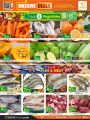 Paris Hypermarket Qatar Offers 2023