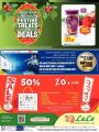 lulu hyper market Qatar Offers