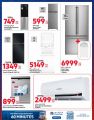 Carrefour Hypermarket Qatar Offers 2025