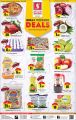 Safari Hypermarket Qatar Offers 2020
