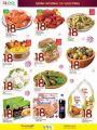 LULU Hypermarket Qatar Offers 2021