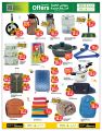 KENZ Mini Mart Qatar offers 2023