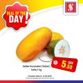 Safari Hypermarket Qatar offers