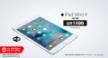 Now get iPad Mini 4 for only QR1499  - Jarir Bookstore Qatar