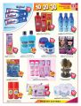 Safari Hypermarket Qatar offers