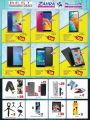 Zahra Shopping Center Qatar Offers