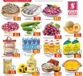 Safari Hypermarket Qatar offers