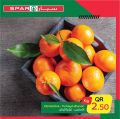 spar hypermarket qatar offers 2020