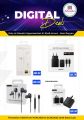 Al Rawabi Hypermarket Qatar offers 2025