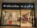 La vie en rose Qatar - Special Offers
