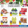 Al Rawabi Hypermarket Qatar offers 2022