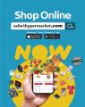 Safari Hypermarket Qatar Offers 2023