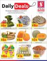 Safari Hypermarket Qatar offers 2019