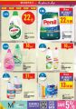 Monoprix Qatar Offers 2024