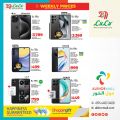 LULU Hypermarket Qatar Offers 2024