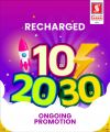Safari Hypermarket Qatar Offers 2025