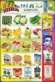 Faz hypermarket Qatar offers 2020