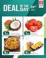 Safari Hypermarket Qatar Offers 2023