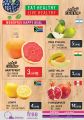 Monoprix  Qatar  Offers 2019