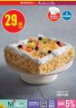 Monoprix Qatar Offers 2024