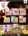 Spar Hypermarket Qatar offers 2022