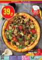 Monoprix Qatar Offers 2024